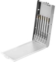 Festool Accessoires Bitcassette | BKS SYS3 | 100mm - 577399 - thumbnail