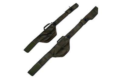 Sonik Sk-Tek Adapta-Sleeve 2.70 m / 9ft and 10Ft / 300cm