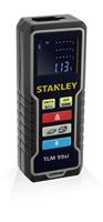 Stanley Laserafstandsmeter TLM99SI - thumbnail