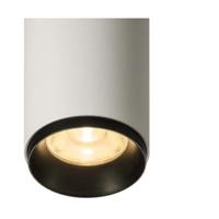 SLV NUMINOS M 1004183 LED-railspot 3-fasig LED vast ingebouwd 17.5 W Wit - thumbnail