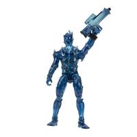 Fortnite - Master Grade Series Figure - Zero - thumbnail