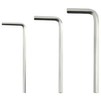 Boorkop met MT3 boorschacht voor draaibanken 50 mm - thumbnail