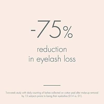 Avene Essentiels Oog Makeup Remover Wtp 125ml - thumbnail