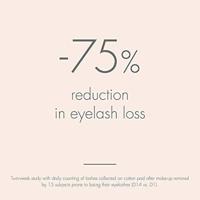 Avène Démaquillant Yeux Intense 125ml - thumbnail