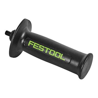 Festool Accessoires Extra handgreep AH-M8 VIBRASTOP - 769620