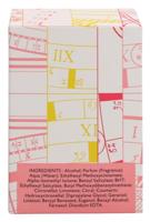 Hermès Twilly d'Hermès Eau Ginger Eau de Parfum 30ml - thumbnail