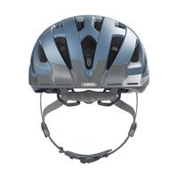 Abus helm urban-i 3.0 glacier blauw m 52-58cm - thumbnail