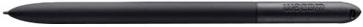 Wacom UP6710 Tekentablet Stylus Zwart