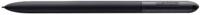 Wacom UP6710 Tekentablet Stylus Zwart - thumbnail