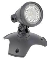 LunAqua 3 LED set 1 vijververlichting - thumbnail