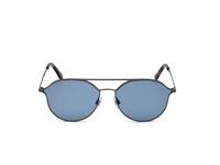 Heren zonnebril Web Eyewear WE0208-5908V ø 59 mm - thumbnail