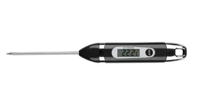 Digitale thermometer barbecue Napoleon Grills - Napoleon grills Digitale thermometer barbecue Napoleon Grills - Napoleon grills