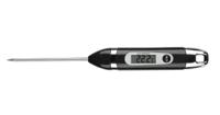Digitale thermometer barbecue Napoleon Grills - Napoleon grills - thumbnail