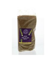 Your Organic Nature Oerzoet - thumbnail