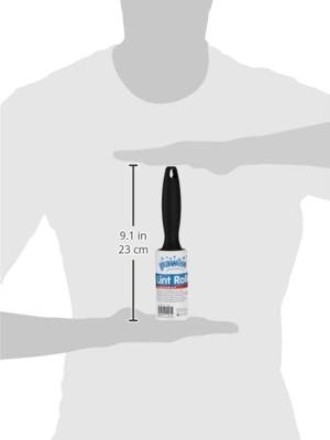 Pawise Lint Roller