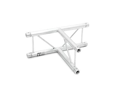 Alutruss BQ2-PAT36V T-Stuk