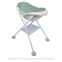 Badje BEABA Camélé'o saliegroen - thumbnail