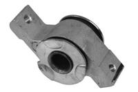 Draagarmrubber 270009 - thumbnail