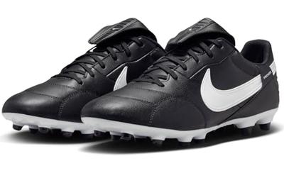 Nike The Premier III FG Voetbalschoenen 43