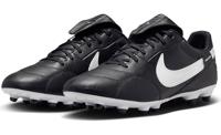 Nike The Premier III FG Voetbalschoenen 45.5 - thumbnail