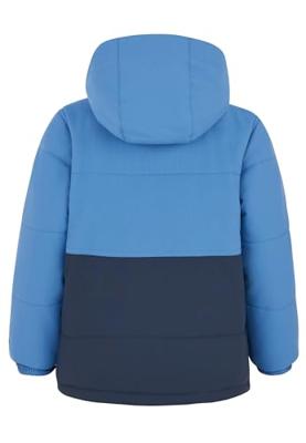 Protest PRTSKOME TD Ski/Snowboard Jas Meisjes 98
