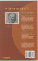 Wijsheid uit het hart (Paperback) - thumbnail