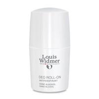 Deodorant roll-on antiperspirant geparfumeerd 50 Milliliter - thumbnail