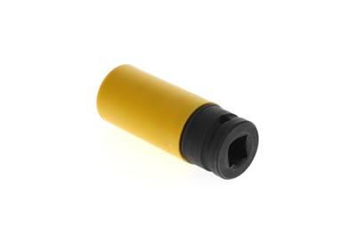 Gedore Krachtdop 1/2" lang 22 MM 1023 - 2178249