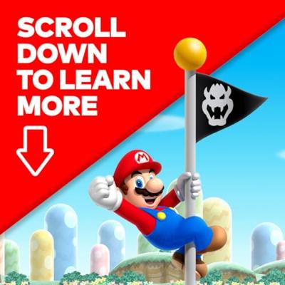 Super Mario Party