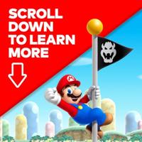 Mario Kart 8 Deluxe - thumbnail