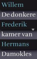 De donkere kamer van Damokles - Willem Frederik Hermans - eBook (9789023475606) - thumbnail