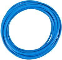 BAAS Bike Parts Baas kabel flk vehicle cable baas bl 1.5 qmm 5 m - thumbnail