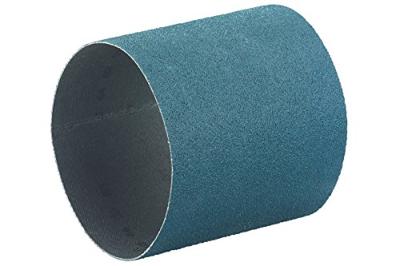 Metabo 623512000 Schuurbandset Korrelgrootte (num) 40 (Ø) 90 mm 1 stuk(s)