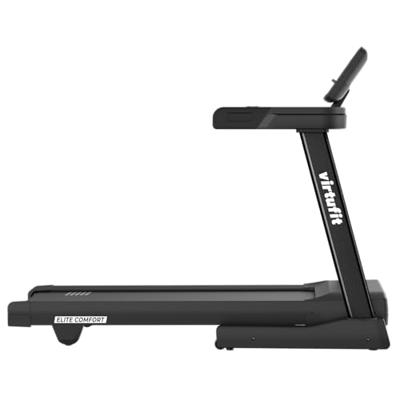 VirtuFit Elite Comfort Loopband - Gratis Levering VirtuFit Elite Comfort Loopband - Gratis Levering