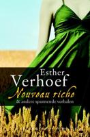 Worst case scenario - Esther Verhoef - ebook - thumbnail