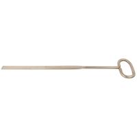 KS Tools 963.9656 Brozeplus flensmes rond 690 mm - thumbnail