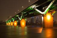 Samyang 35mm f1.4 ED AS UMC Nikon AE - thumbnail