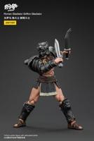 Strife Action Figure 1/18 Roman Gladiator Griffon Gladiator 11 cm - thumbnail