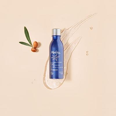 Melvita Argan Extraordinary Water 100 ml