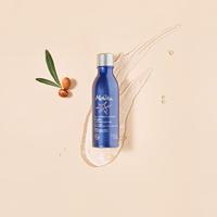 Melvita Eau Extraordinaire Argan Lotion Serum Anti-Aging 100ml - thumbnail