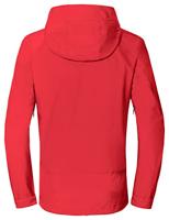 Vaude Neyland 2.5L Jacket - thumbnail