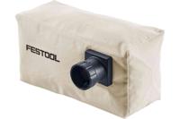 Festool Accessoires SB-EHL Spaanderzak | 488566 - thumbnail