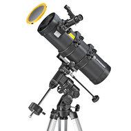 Bresser Spica 130/1000 Spiegeltelescoop EQ3 - thumbnail