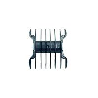 Ga.Ma Salon Exclusive Trimmer GT 905 Ref.SM2003 - thumbnail
