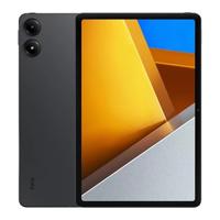 Tablet Xiaomi POCO PAD 12,1" Octa Core 8 GB RAM 256 GB Grijs - thumbnail
