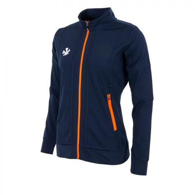 Reece Cleve Stretched Fit Jacket Dames
