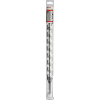 Bosch Accessories 2608597651 Slangenboor 30 mm Gezamenlijke lengte 450 mm Zeskant schacht 1 stuk(s)