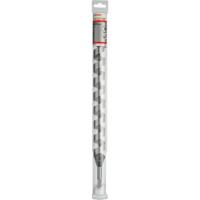 Bosch Accessories 2608597651 Slangenboor 30 mm Gezamenlijke lengte 450 mm Zeskant schacht 1 stuk(s) - thumbnail