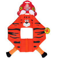 Hozies Billy Bengal Octagon - thumbnail