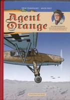 De oorlogsjaren van prins Bernhard (Hardback) - thumbnail